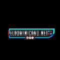 El Dominicano TV