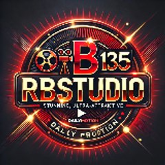 RBstudio135