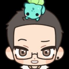 Jerryssic Park