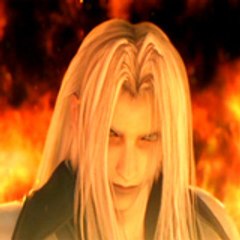 blackfang