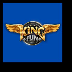 Kingfun foo