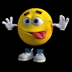 Funny Funny