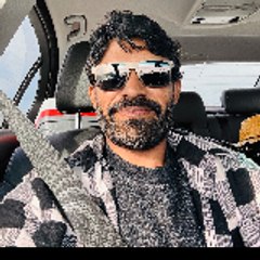 sajidaliq5382