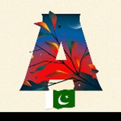 Ashyana Real Estate & Construction Company
