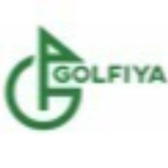 GolfiyaGolf