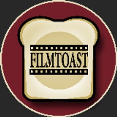 Filmtoast