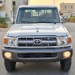 سيارات_شاص