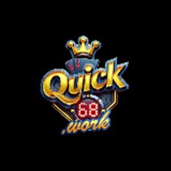 Nhà Cái Quick68