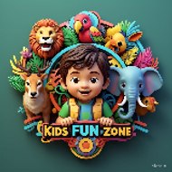 kids fun zone