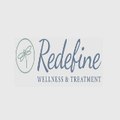 Redefine Wellness and Treatment
