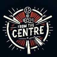 From The Centre