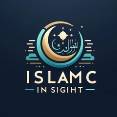 Islamic Insights