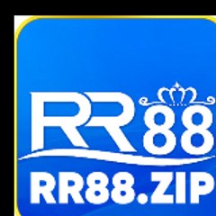 Rr88