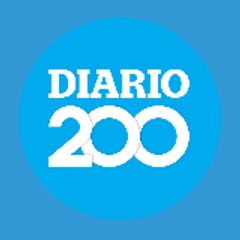 Diario de Pernambuco