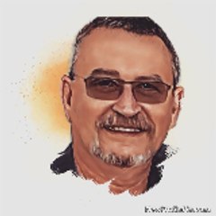 Bruno-Marquerino Bernardinis