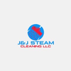 Residential Cleaning