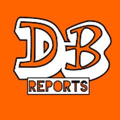 Daybreak-Reports