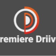 premiere Driive