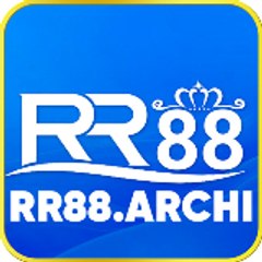 Rr88