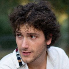 Sevan Piano