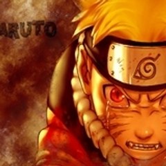 naruto97421