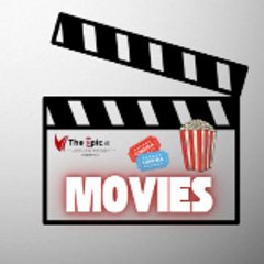 The Epic Cinema