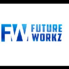 FutureWorkz Web Design Edmonton