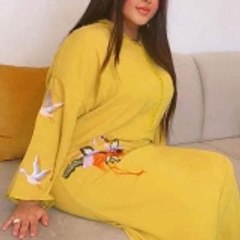 Zainab Ali