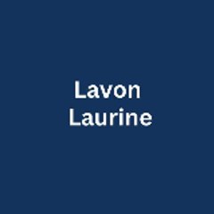 Lavon Laurine