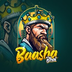 Baasha Bhai