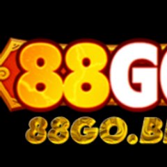 Nhà Cái 88Go