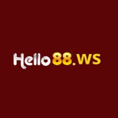 Hello88