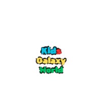 Kids Galaxy World