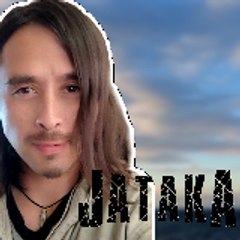 Jataka