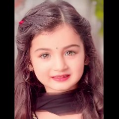 Movie clip funny taj