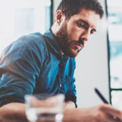 BrokerInform