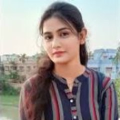 aqeelahmeds804