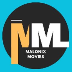Malonix Movie Trailers