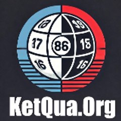 KetQua Org - Kết Quả Xổ Số Hôm Nay - Ket Qua XS