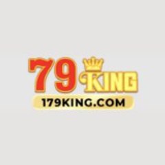 79King COM