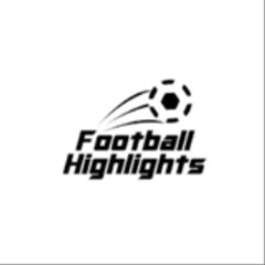 Foot-Highlights
