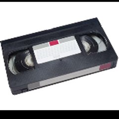 Iranian Media film and serials