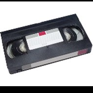 Iranian Media film and serials