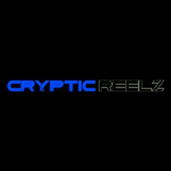 Cryptic Reelz