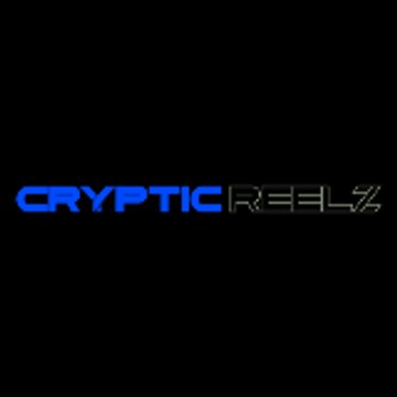 Cryptic Reelz