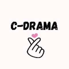 الدراما القصيرة بالعربية