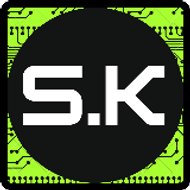 Muhammad Shoaib khan