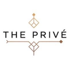 The Privé Đất Xanh