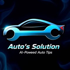 Auto's Solution
