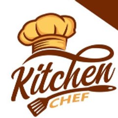 Hanood Ka kitchen